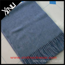 Inne Mongolia 2013 New 100% Cashmere Scarf